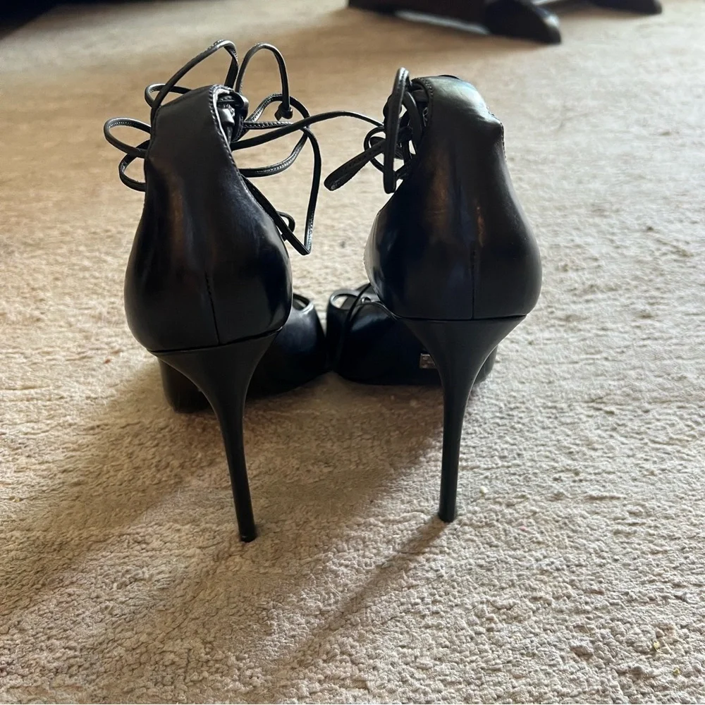 Michael Kors Heels